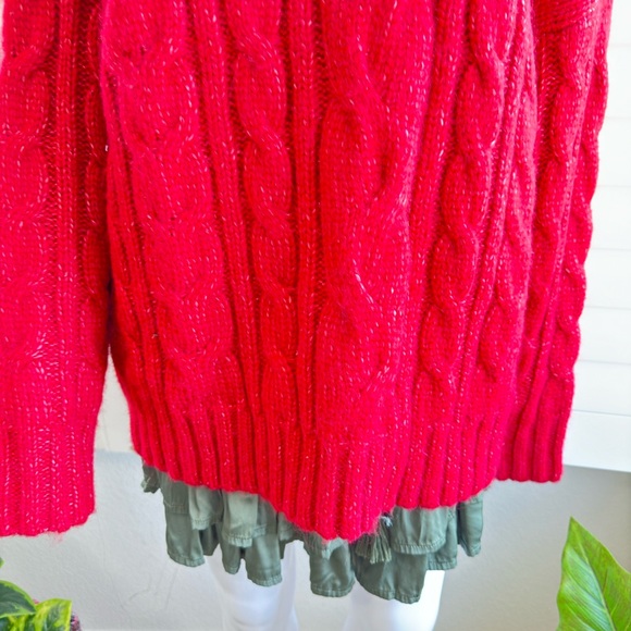 American eagle. Size S. Nwot - Picture 4 of 15